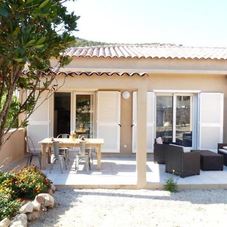 גלריה Villas Matteu מראה חיצוני תמונה